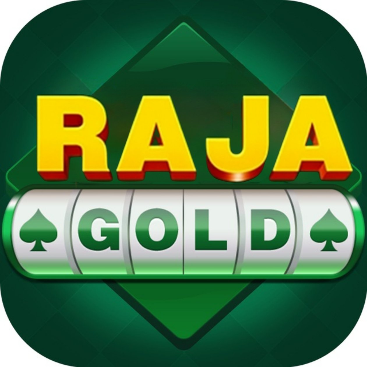 Raja Gold APK